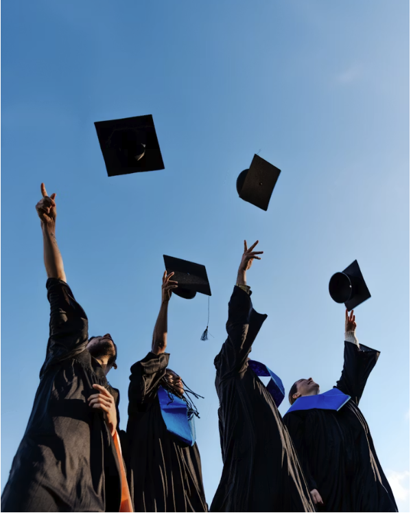 Étudiants
