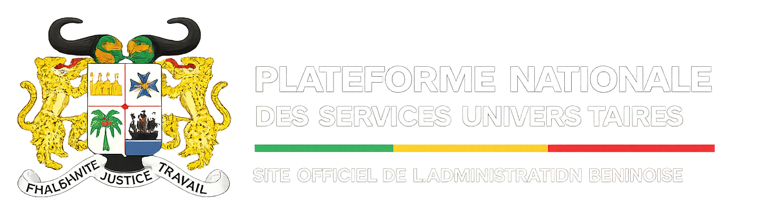 République du Bénin