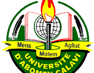 UAC